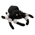thumbnail image 1 of XIANXIAN Cute Spider Plush Toy- Adorable 11'' Spider Stuffed Animal for Kids and Girls Boys,Stuffed Spiders Soft Plushies Pillow Doll Birthday Gift, 1 of 6