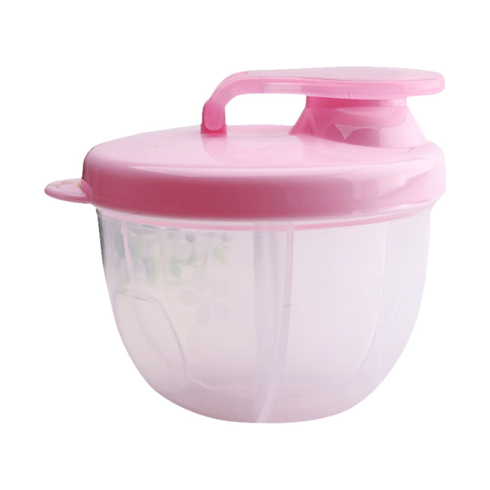 XIANXIAN Food Storage Dry Box Drying Three Rotating Box Storage ...