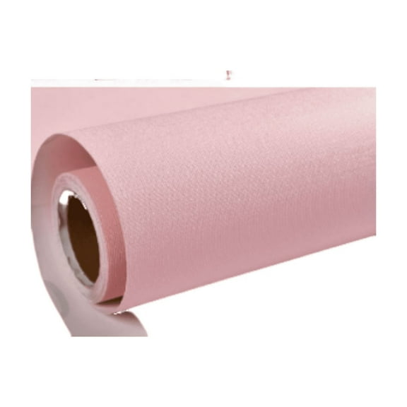 ​​XIANXIAN Self Adhesive Furniture Wallpaper - Cabinet Closet Recoloring Sticker Damp Resistance Easy Application Peel and Stick Surface Update​​