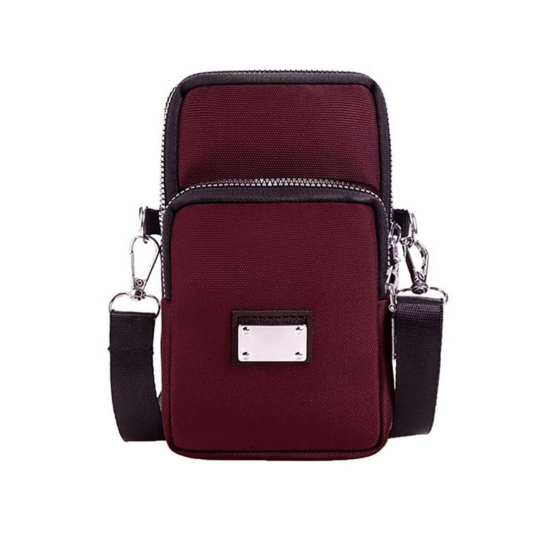 It's feasible canvas bags deals