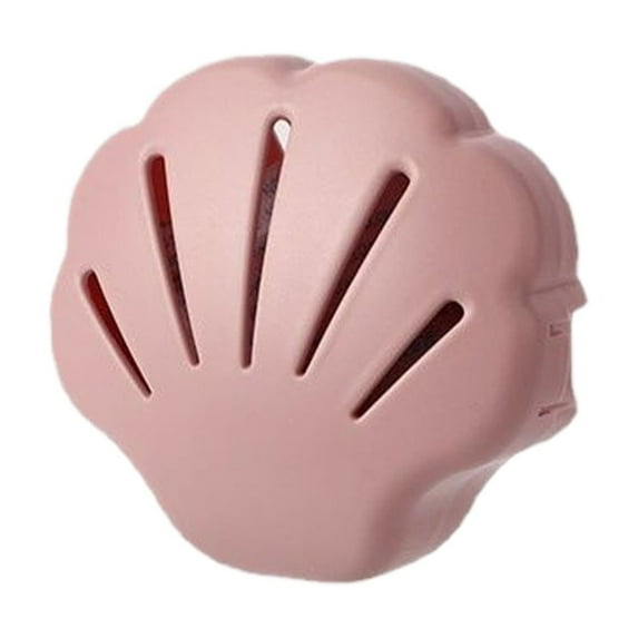 XIANXIAN Suction Cup Refrigerator Activated Carbon Deodorizing Box Air Purifier Odor Eliminator Smell Remover Baking Soda and Activated Charcoal Fragrance-Free Deodorizer