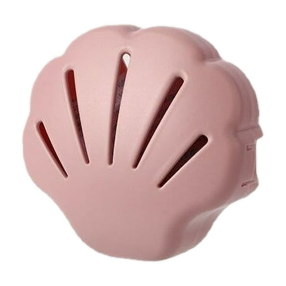 ​​XIANXIAN Suction Cup Refrigerator Activated Carbon Deodorizing Box Air Purifier Odor Eliminator Smell Remover Baking Soda and Activated Charcoal Fragrance-Free Deodorizer​​