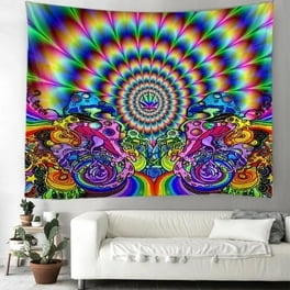 City Night Scene Printed Large Wall Tapestry Cheap Hippie Wall Hanging Bohemian Wall Tapestries Mandala Wall Art Decor Walmart