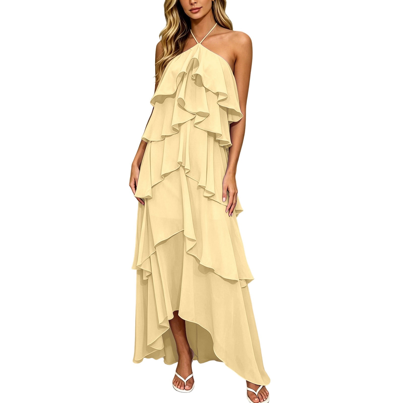 chiffon asymmetrical maxi dress ASOS LUXE organza and chiffon printed asymmetrical maxi dress with in  vintage floral