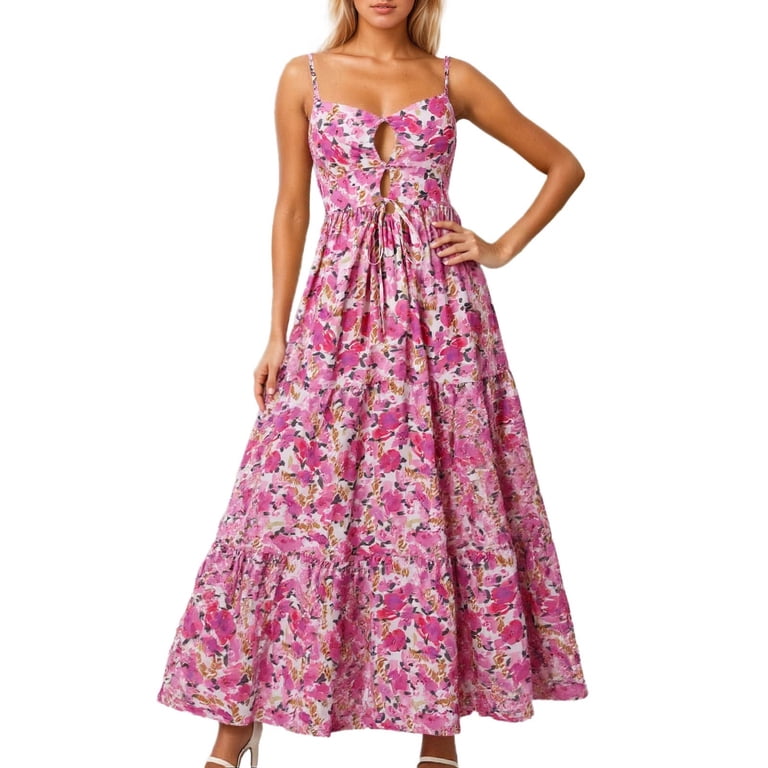 picnic dress for women Outfits do not tumble dry Daytime Treat Picnic Print Mini