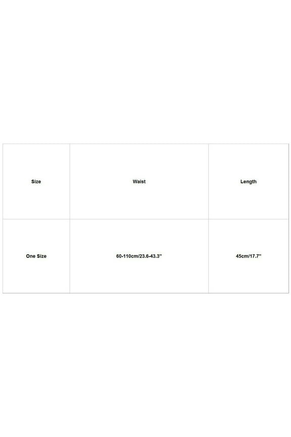 Women Ombre Tulle Tutu Skirt Elastic Waist Layered Asymmetric Mini Skirt Party Festival Dance Wear Skirt