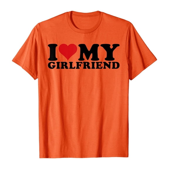 XIAOCHA Women's Casual Short Sleeve Letter Print T-Shirt Crewneck Everyday Soft Breathable Fashion Tee Top