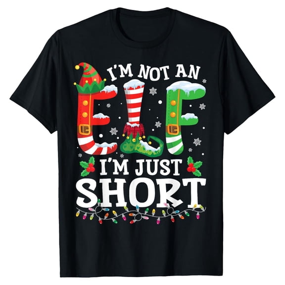 XIAOCHA Women's Casual Short Sleeve Round Neck Printed Tee Comfortable Daily Wear Blouse Top