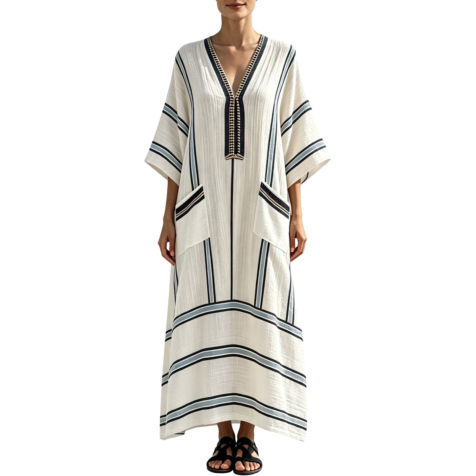 stylish 100 linen dresses aliexpress 100% Dress WL Denim Shirtdress – herve-leger Size:14.5