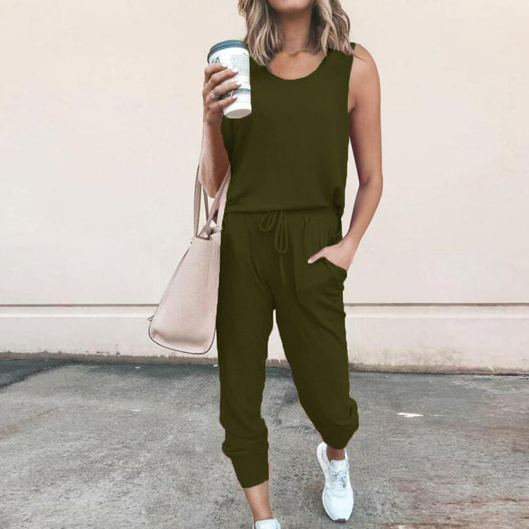 Army Green Gym Outfit Inspo  Gym workout outfits, Gym clothes