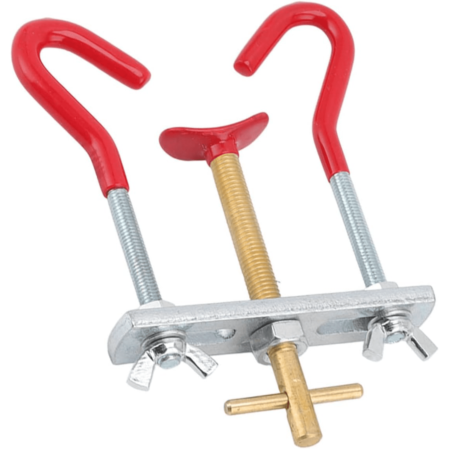 XIAOGZAHUOP Adjusting Tool for Garden Tree Branches Branch Trimmer