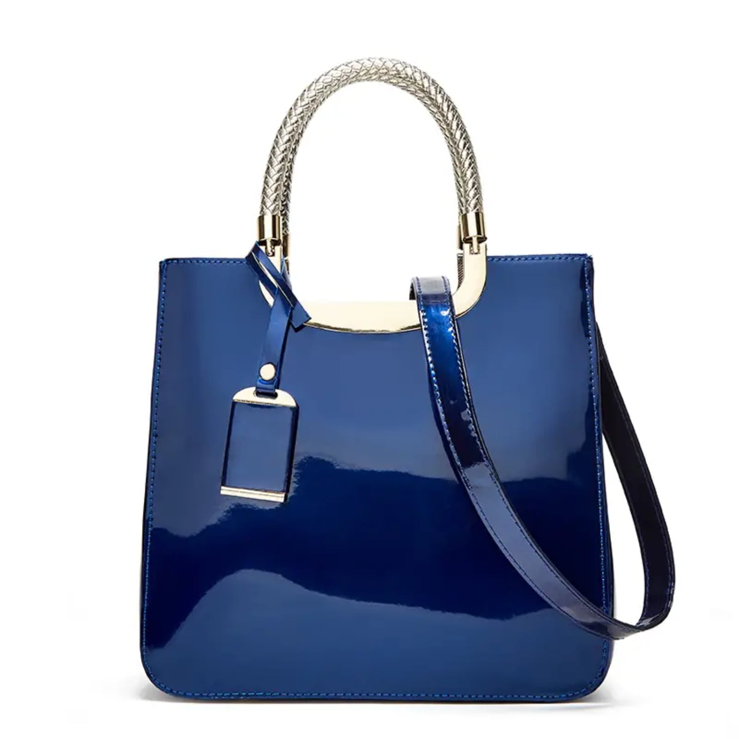Stylish purse best sale