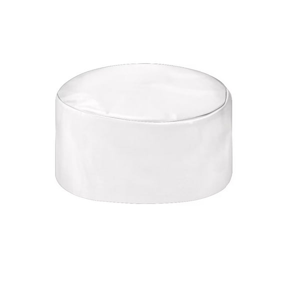 XIAOHUAGUA African Men Kufi Kofi Hat Cap Ankara Cap Men's Hat