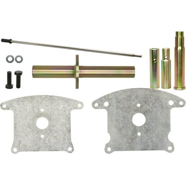 JLP Seadoo Flush Kit - Quick Connect Water Fitting For GT GTI XP XPL GTX SP Models