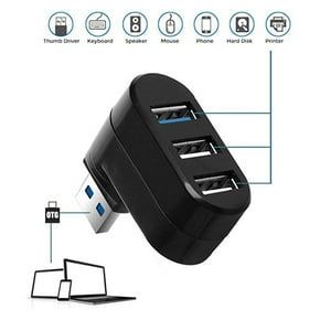 USB Hubs in Hubs and USB Gadgets - Walmart.com