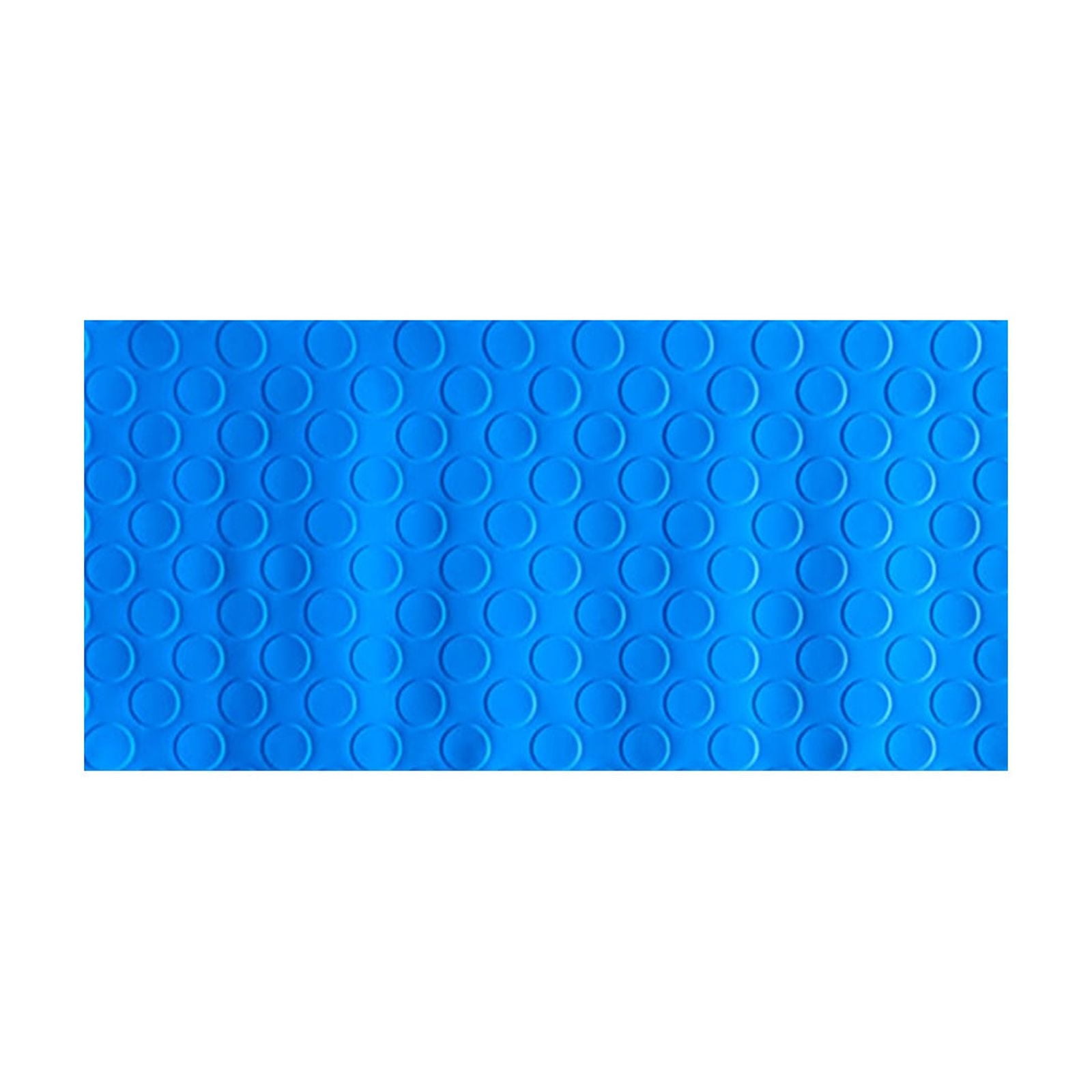 Pool Mat Gold XIAOLE 9