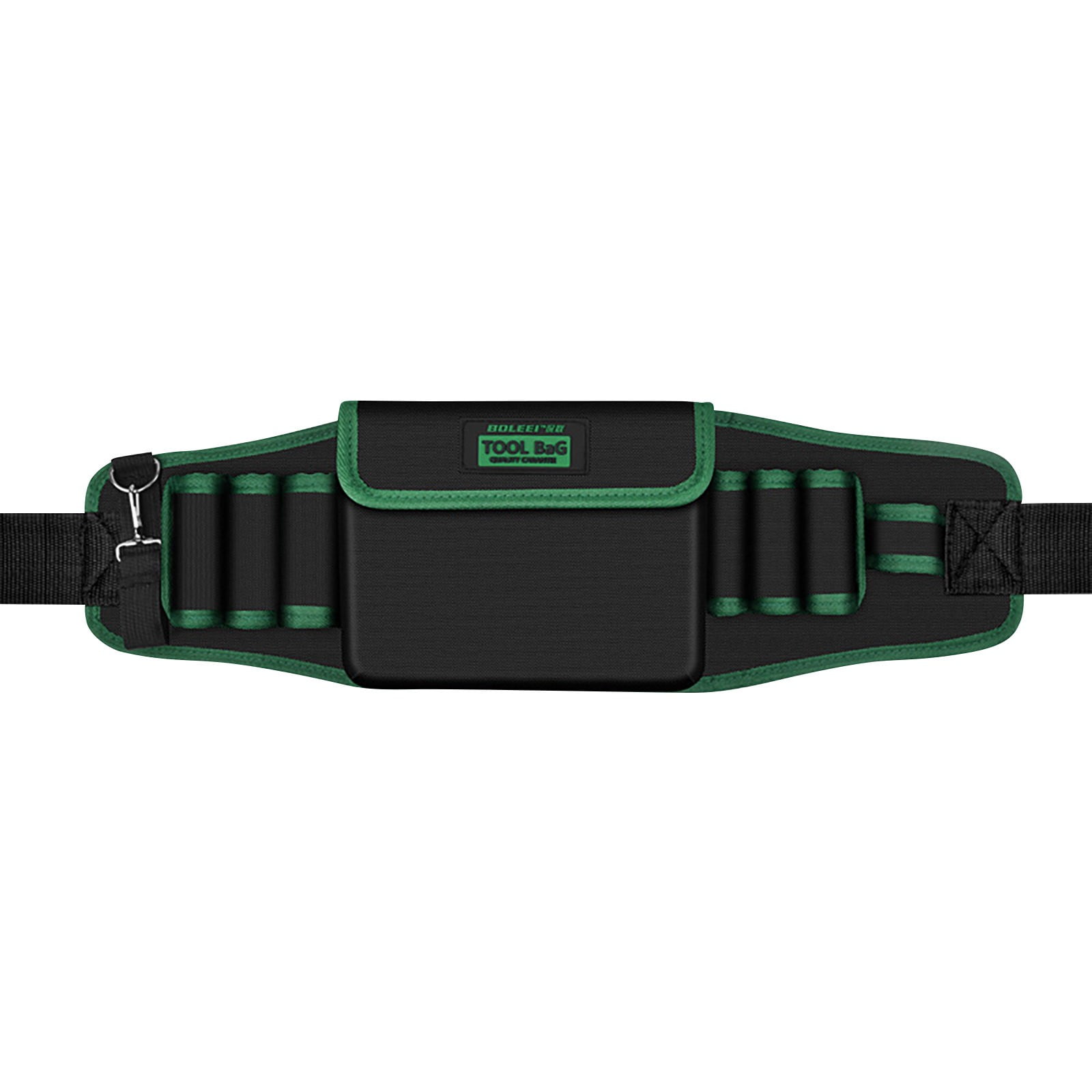 XIAOLE-Tool-Belt-7-Pocket- XIAOLE-Tool-Belt-7-Pocket-