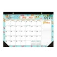 XIAOLE Wall Calendar 20242025, Jul. 2025 Dec. 2025, 17”X 12” Wall