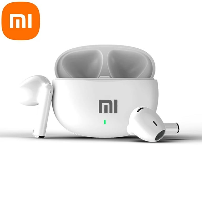 Bluetooth Headphones Xiaomi Mi True Wireless Earbuds Waterproof