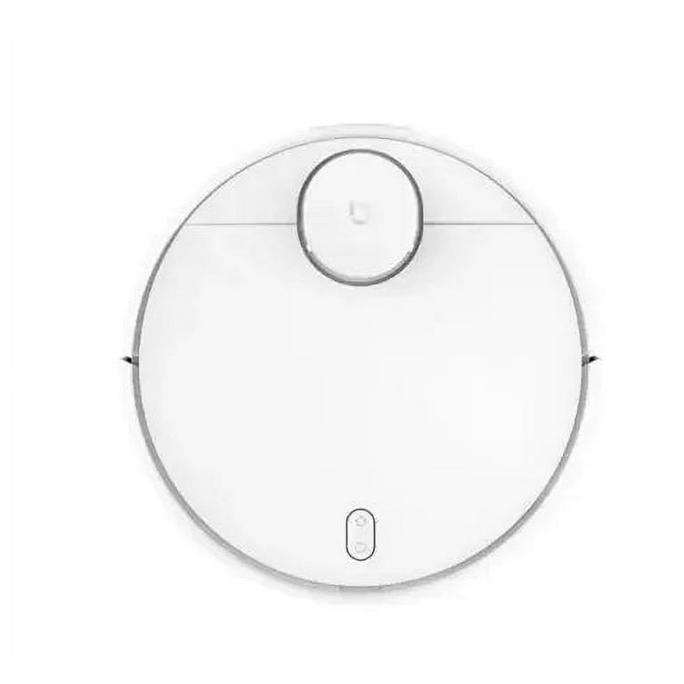 Xiaomi styj02ym discount