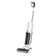 XIAOMI MIJIA Wireless Floor Cleaner 2 Lite Household Electric Mop C301 Dry And Wet Vacuum Cleaner Self-Cleaning Home Appliance