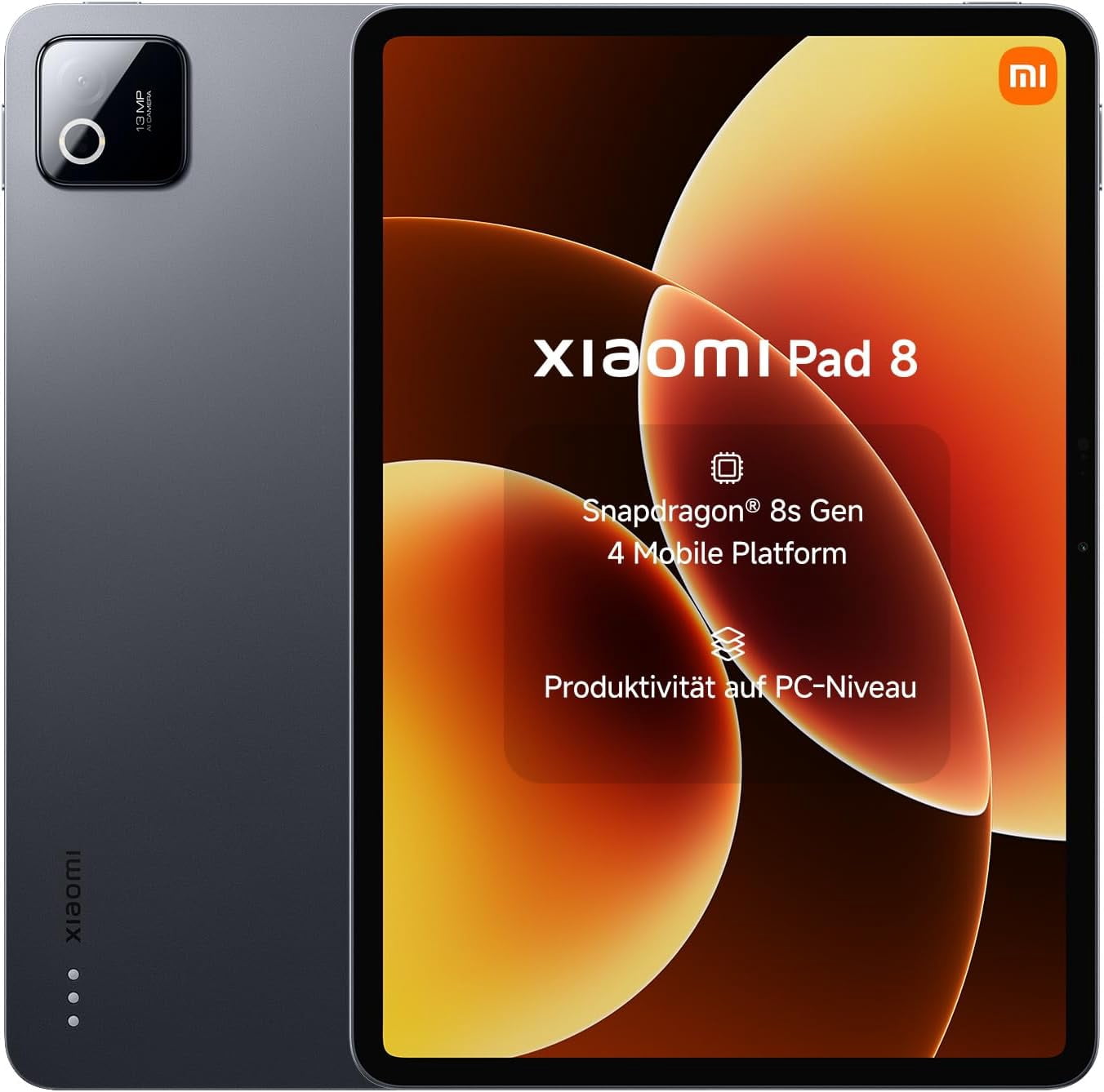 Xiaomi Mi Pad Tablets and Accessories