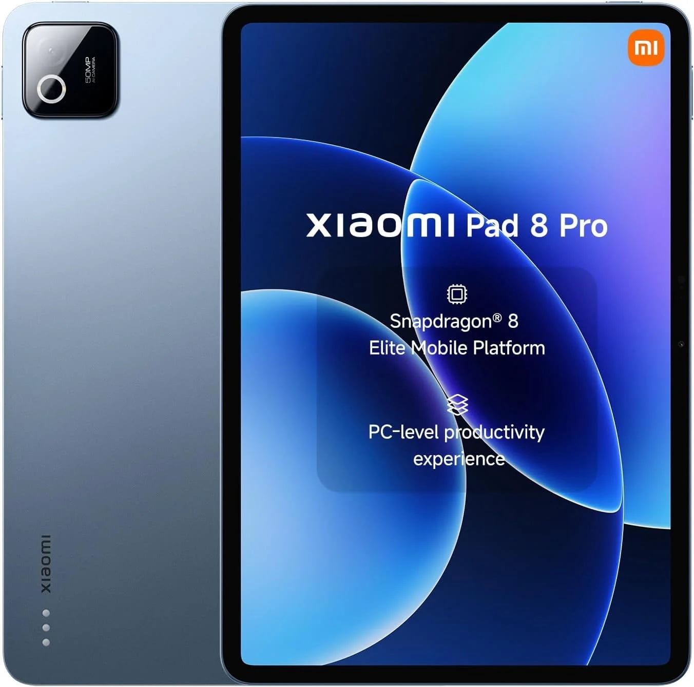 Redmi Pad Pro