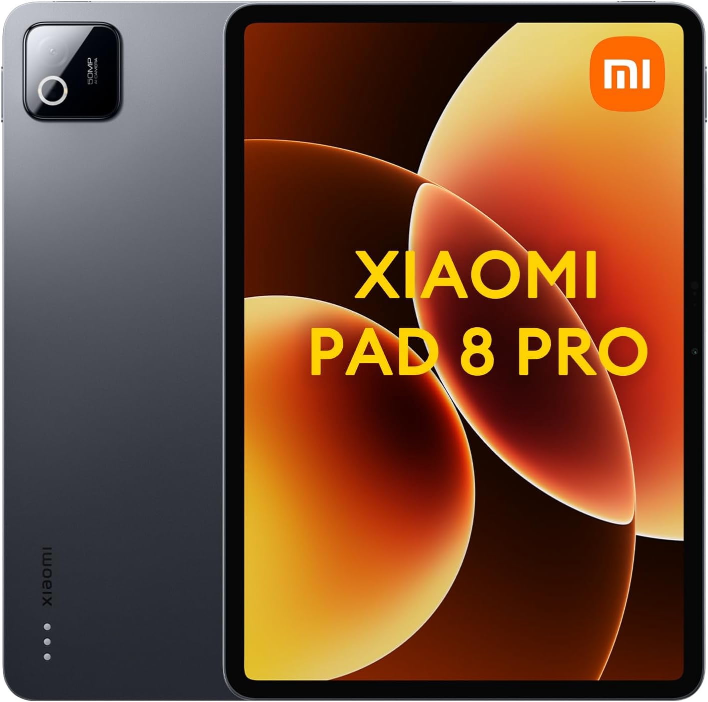 Redmi Pad Pro