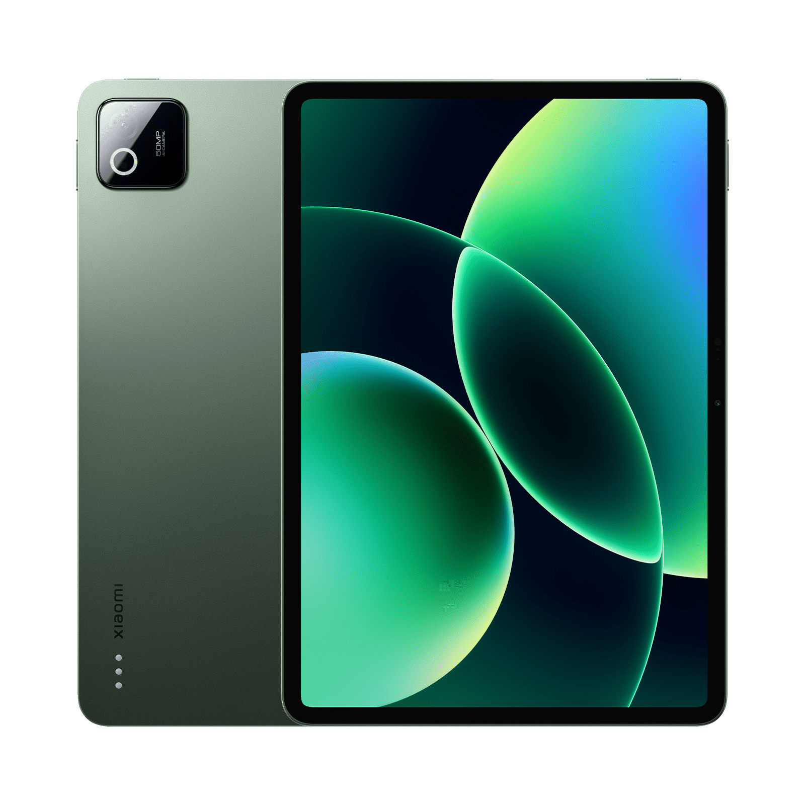 Redmi Pad Pro