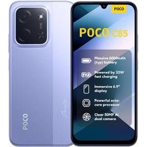 Shop Poco Mobile Phones Unlocked 5G