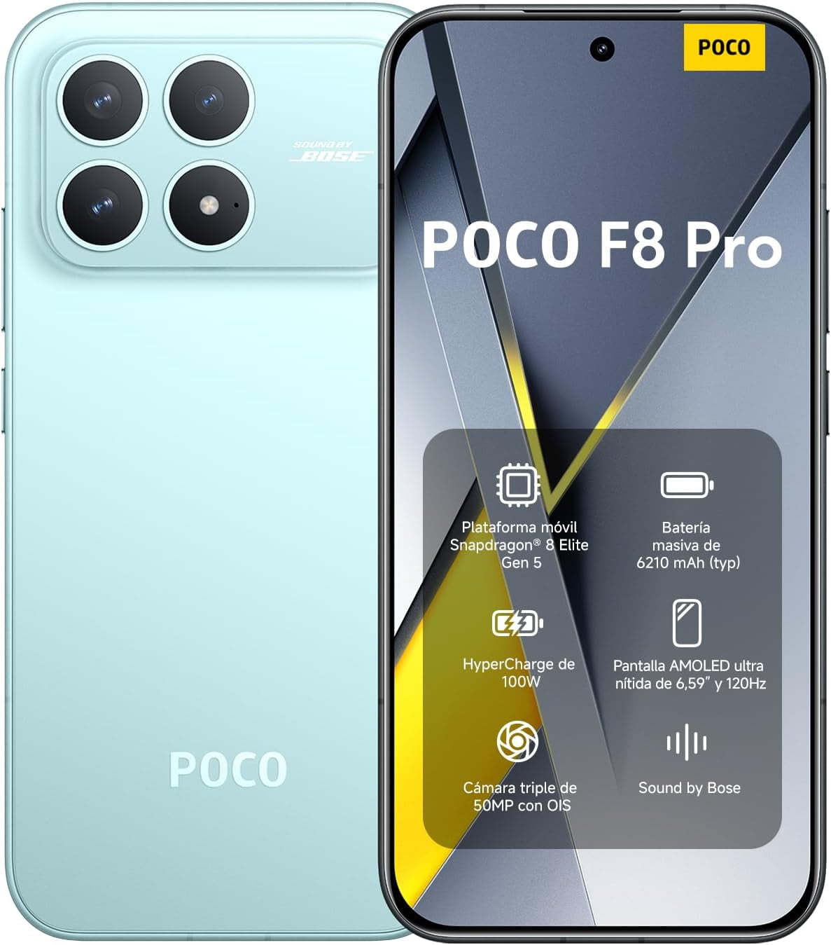 WALMART product image 1