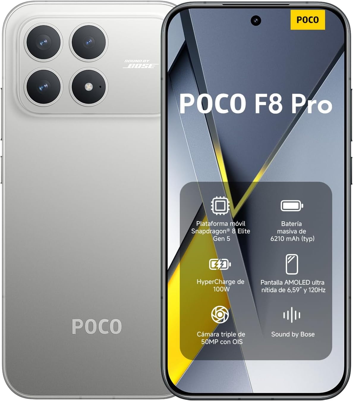WALMART product image 1