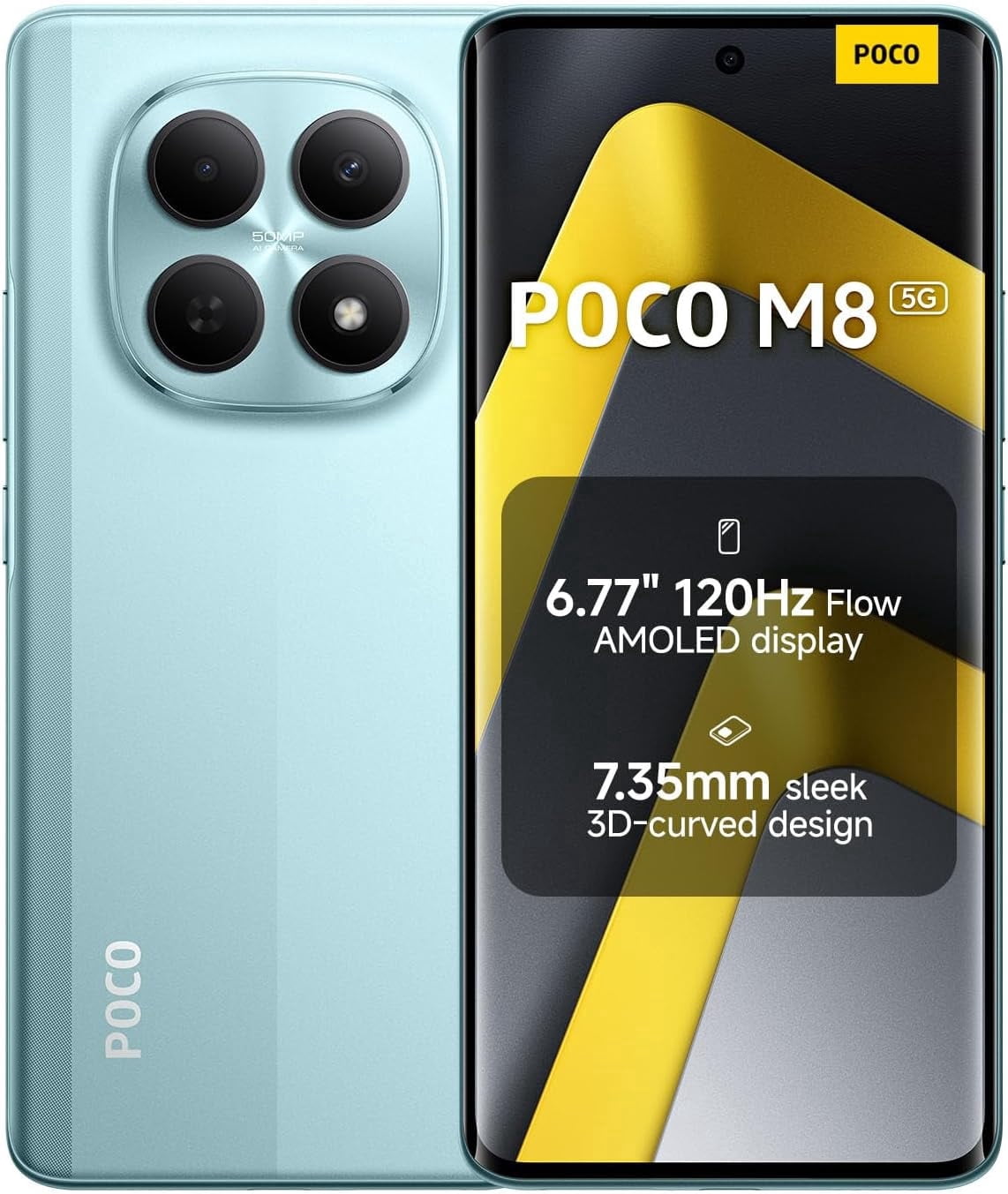 WALMART product image 1