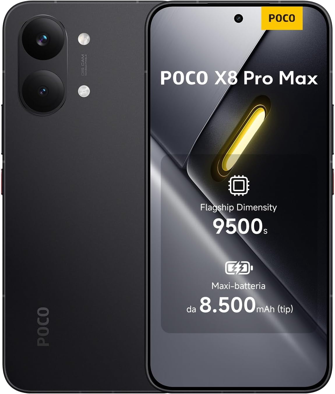 Xiaomi 14 Pro
