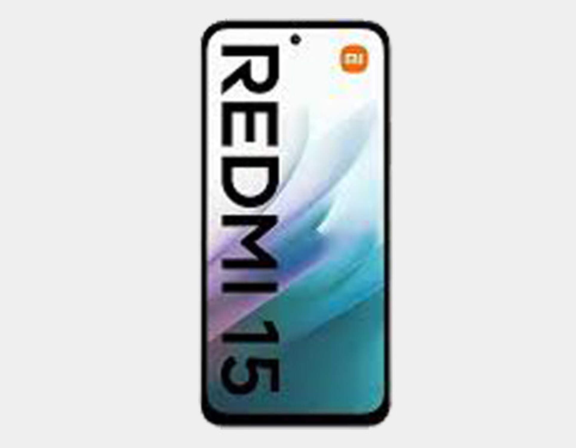 Xiaomi Redmi 15 6GB/128GB 新品 4台セット Amazon.com: XIAOMI Redmi 15 4G LTE (Compatible with Tmobile Tello
