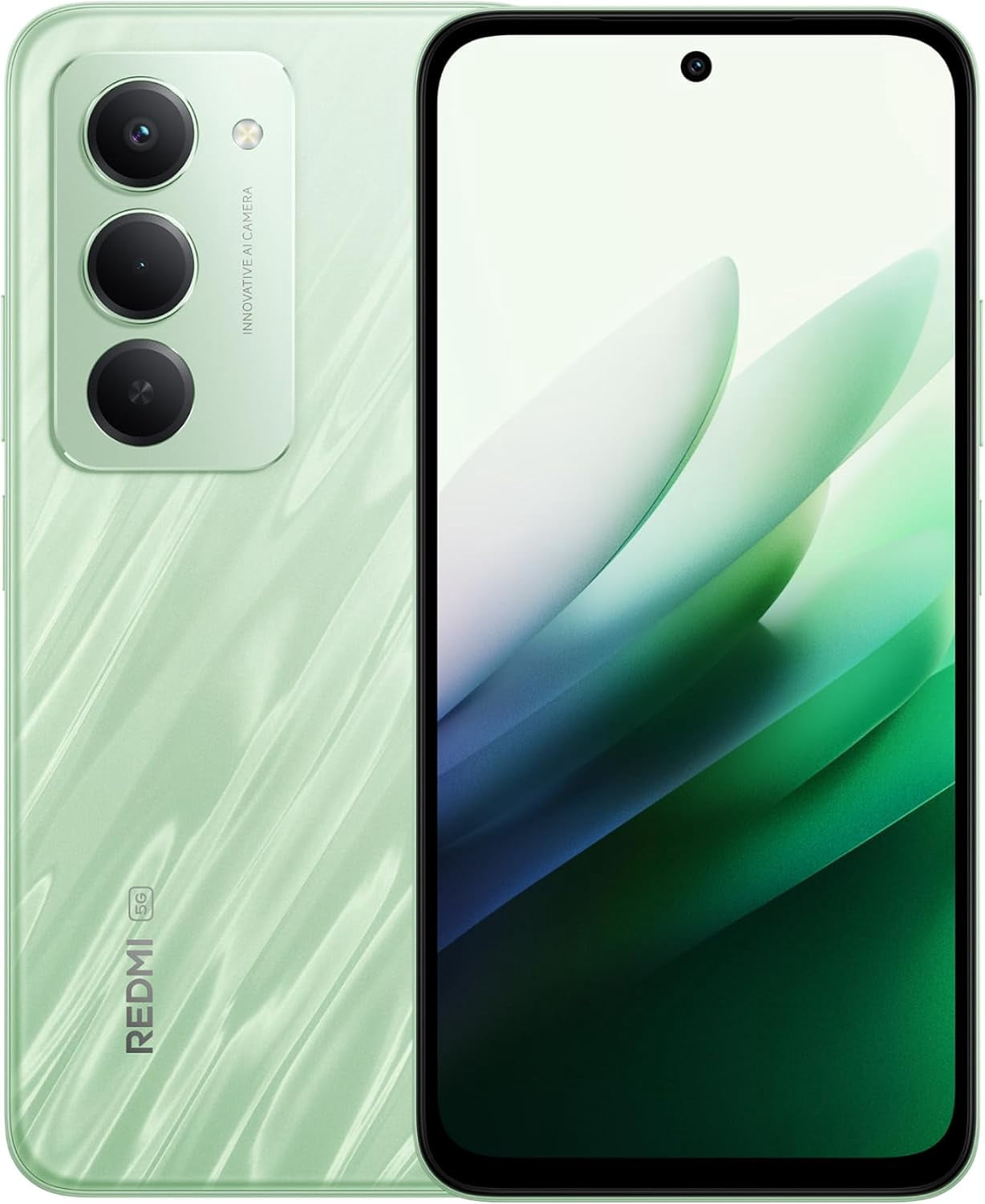 Realme Gt 5g
