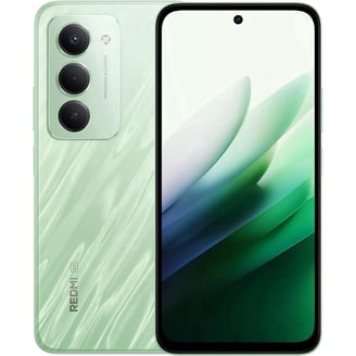 Xiaomi Redmi Note 8
