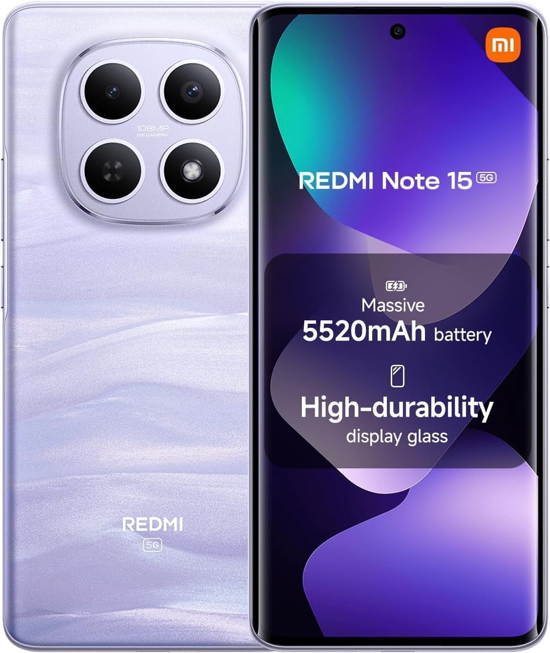 Xiaomi 14 Pro