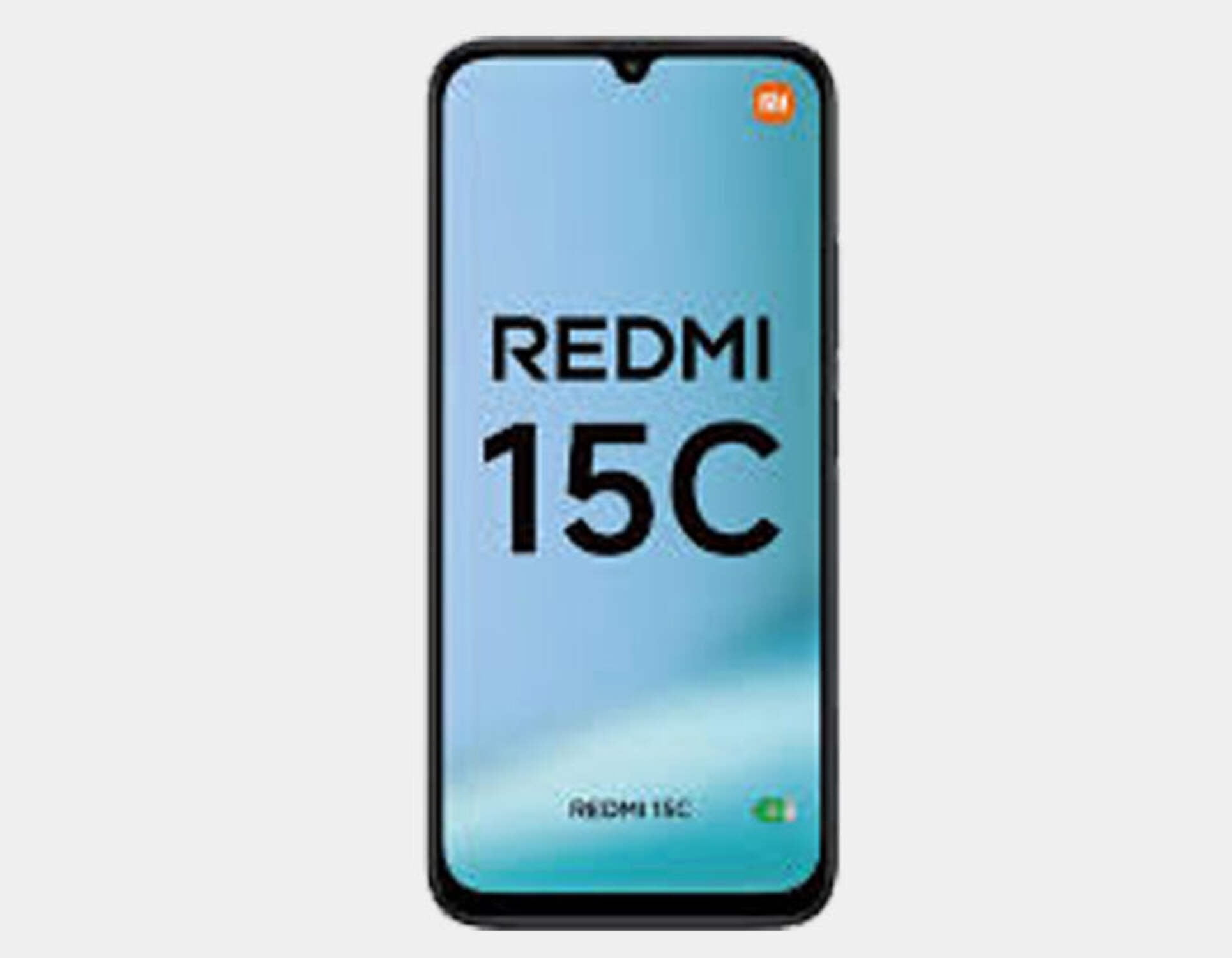 Xiaomi Redmi 15C 8GB/256GB