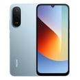 thumbnail image 1 of XIAOMI Redmi A7 Pro Ai 4G Unlocked Dual Sim For Tmobile Tello Mint Boost & Global 6.9" 13MP Dual Camera 64GB + 4GB, Mist Blue, 1 of 5
