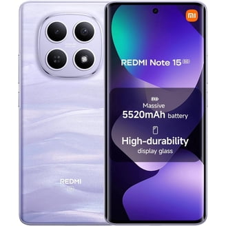Xiaomi Redmi Note 6 Pro