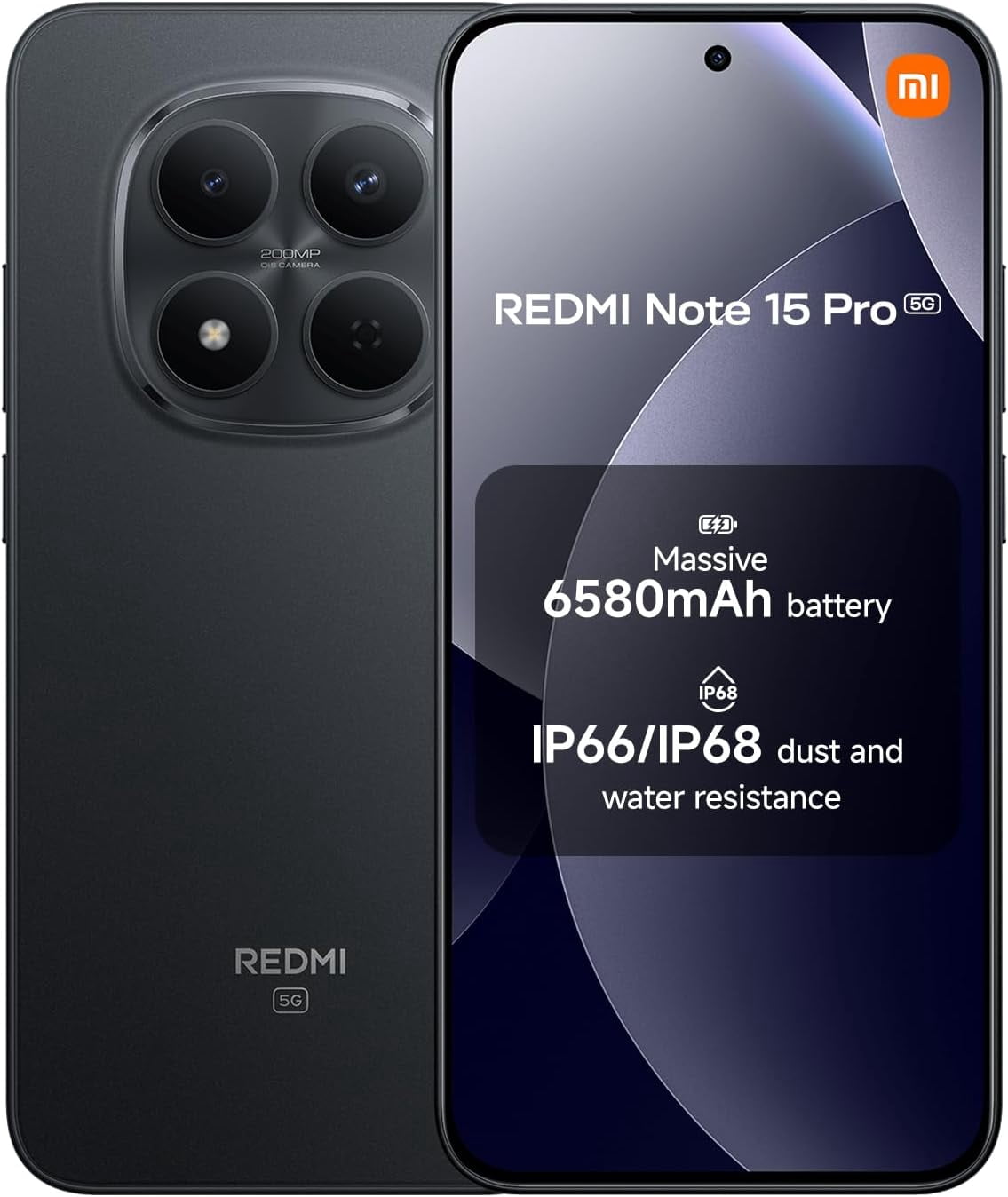 Realme Gt 5g