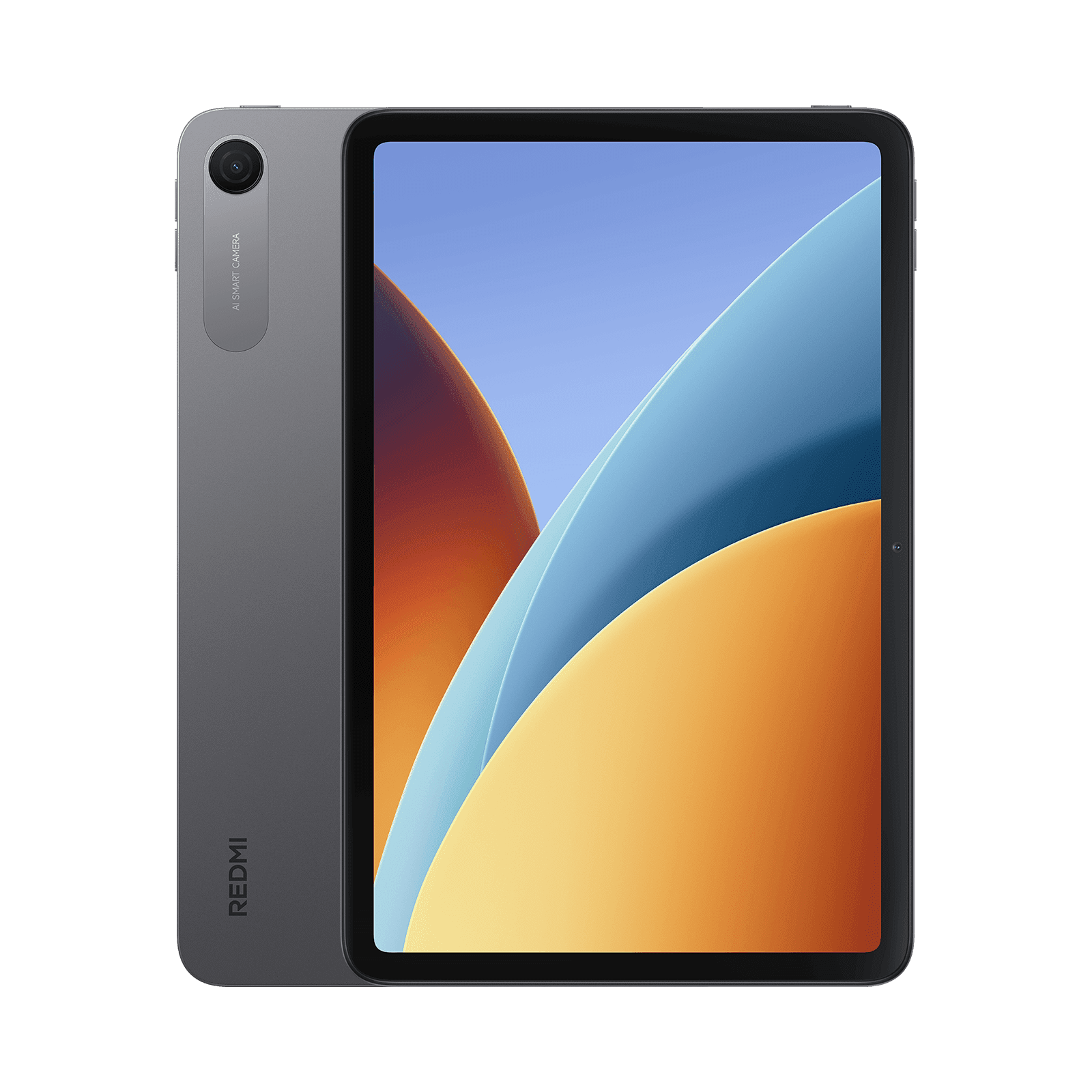 Redmi Pad Pro