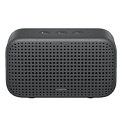 XIAOMI Smart Speaker Lite Bluetooth & WiFi Compatible with Alexa Spotify Connect AirPlay 2 1.75" Full-Range Speaker