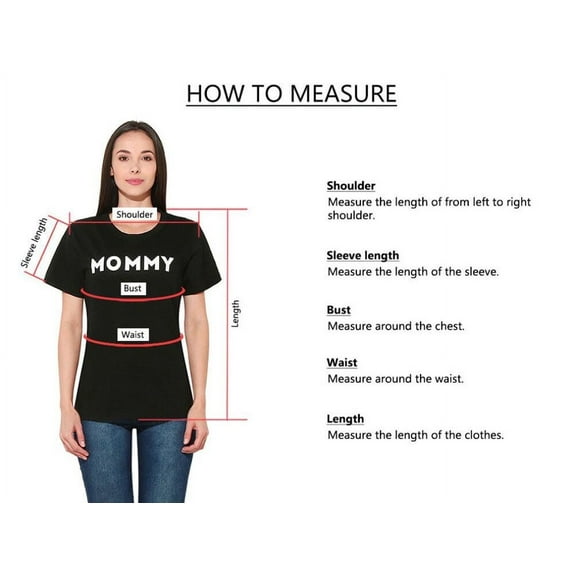 XIAONU Hoodies For Women Long Sleeves Heart-Shaped Print Jumper Solid Color Drawsting Pullover Hoodie Sweatshirt