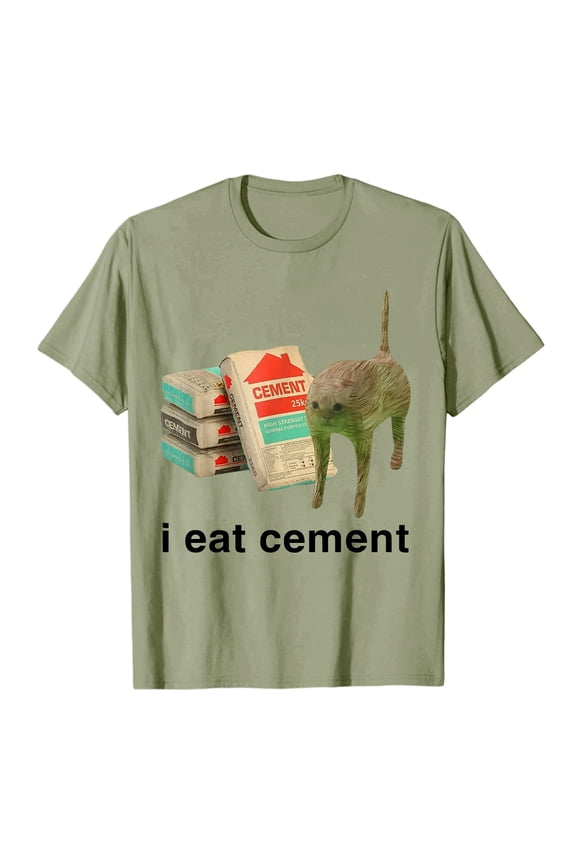 Women's Funny Meme Graphic Short Sleeve T Shirt Regular Fit Printed Casual Tee Lightweight Humorous Daily Top