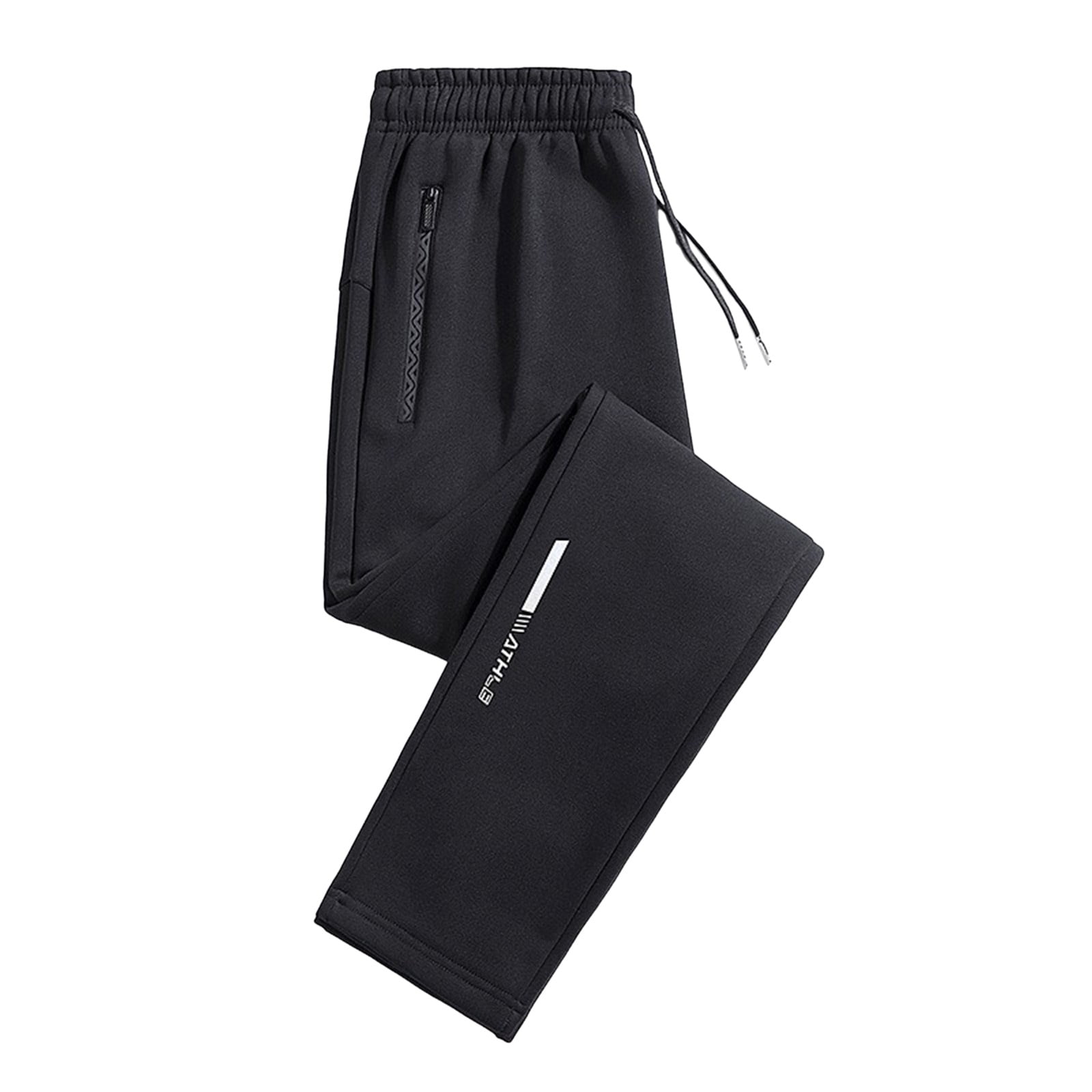 Trouser high waist dropped pants Extra SOFT