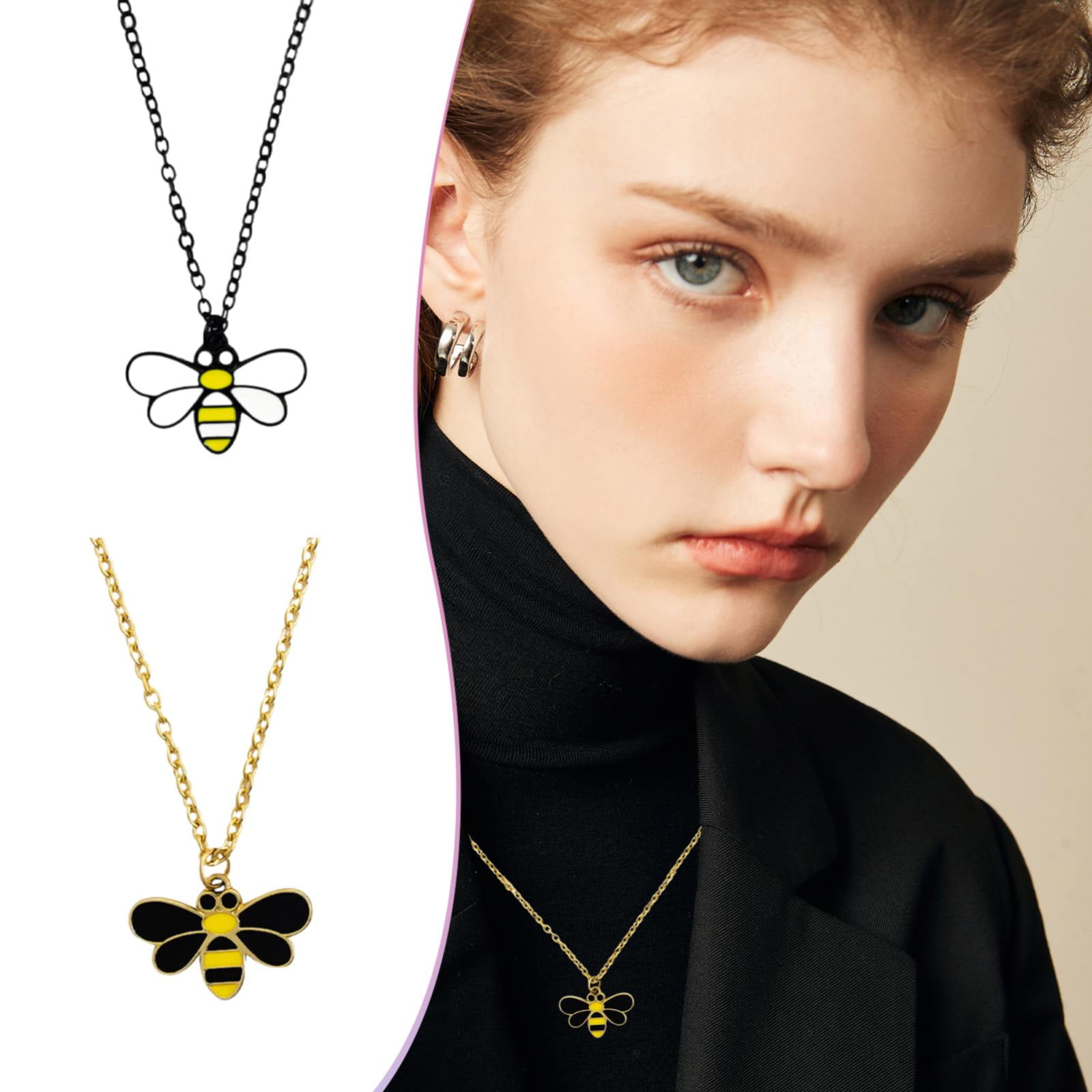 https://i5.walmartimages.com/seo/XIAQUJ-Cartoon-Bee-Alloy-Pendant-Necklace-Simple-and-Generous-Fashion-Necklace-Jewelry-Pendant-Choker-Necklace-for-Women-Necklaces-Pendants-B_e7dc7baf-b096-4f57-8c73-b67ca6863603.ce35a14c1bf38df45aa660ed23d83ef2.jpeg