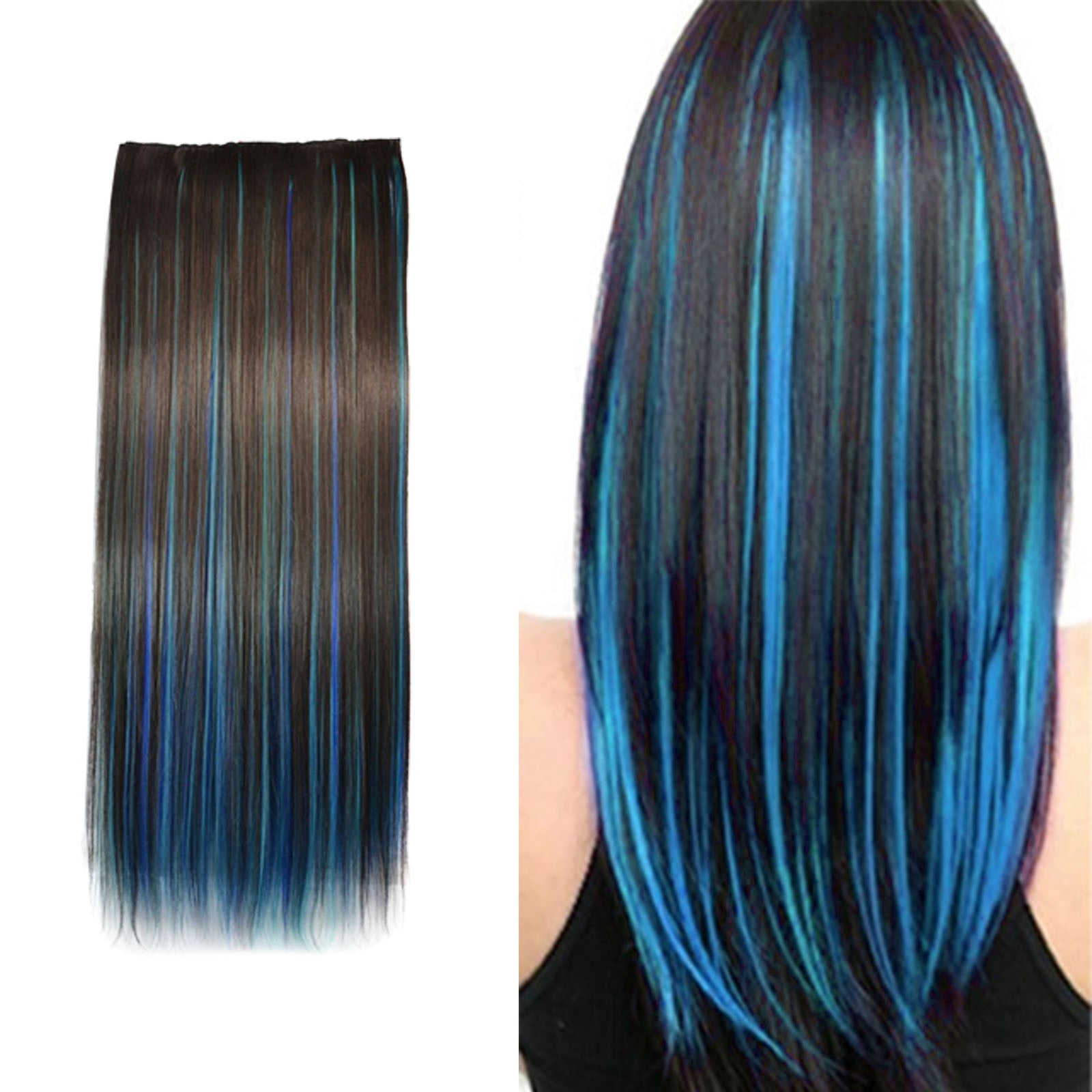 XIAQUJ-Color-Highlights-Five- XIAQUJ-Color-Highlights-Five-