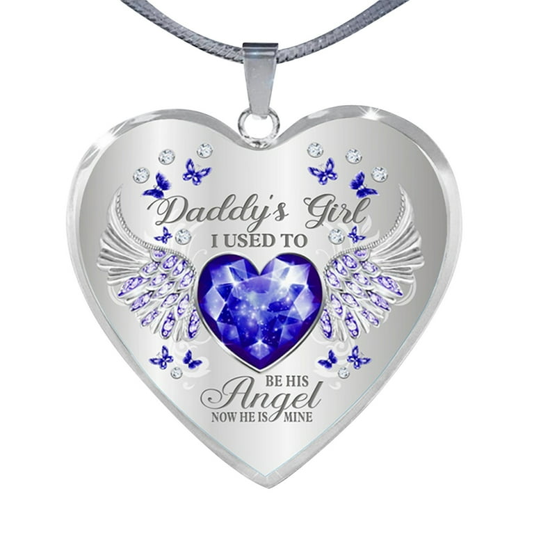 ミュージシャン god only knows TEAR HEART NECKLACE GOD ONLY KNOWS TEAR HEART NECKLACE Buy 189+ Gold Heart